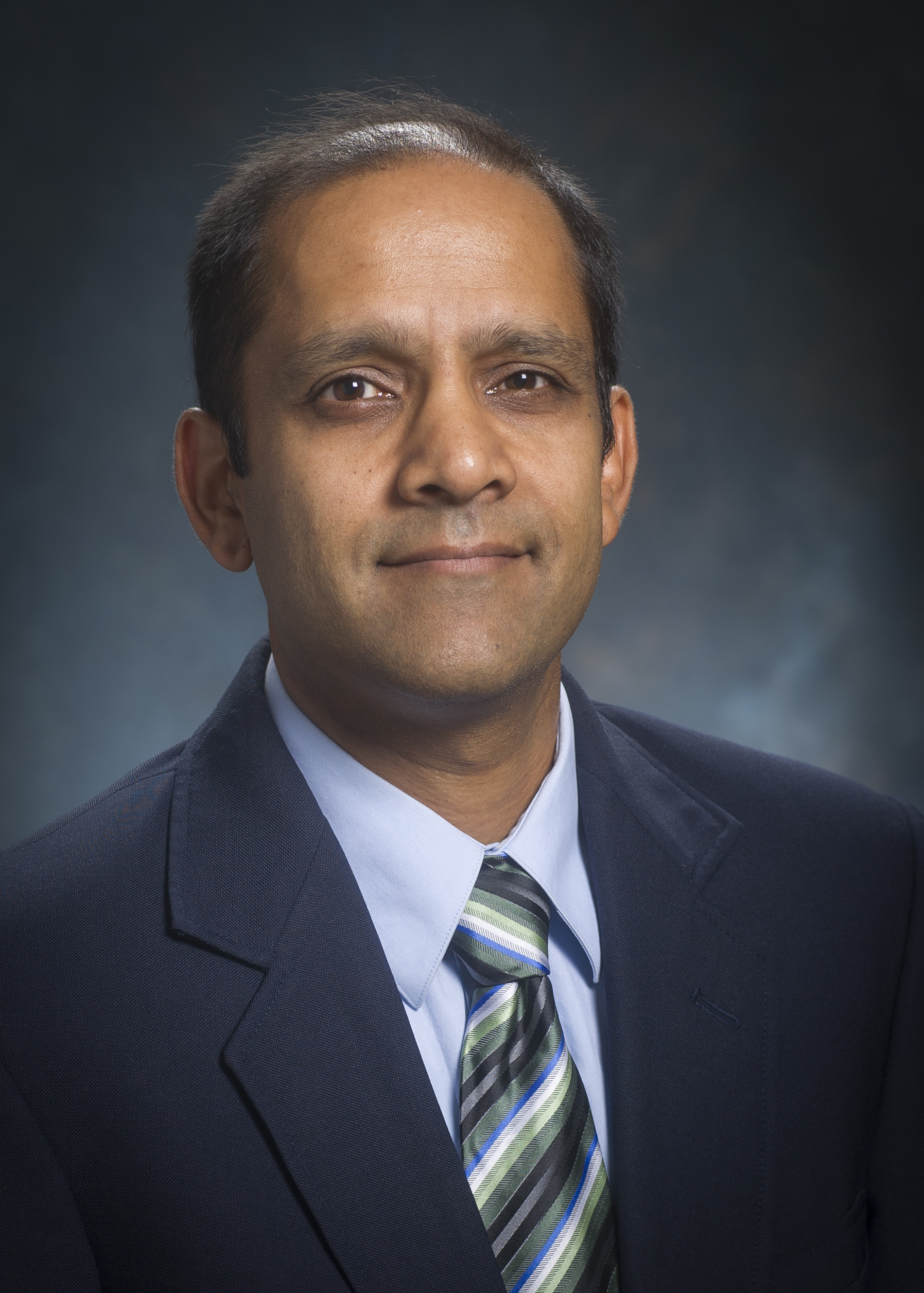 RS22372_Rakesh_Patel-4.jpg