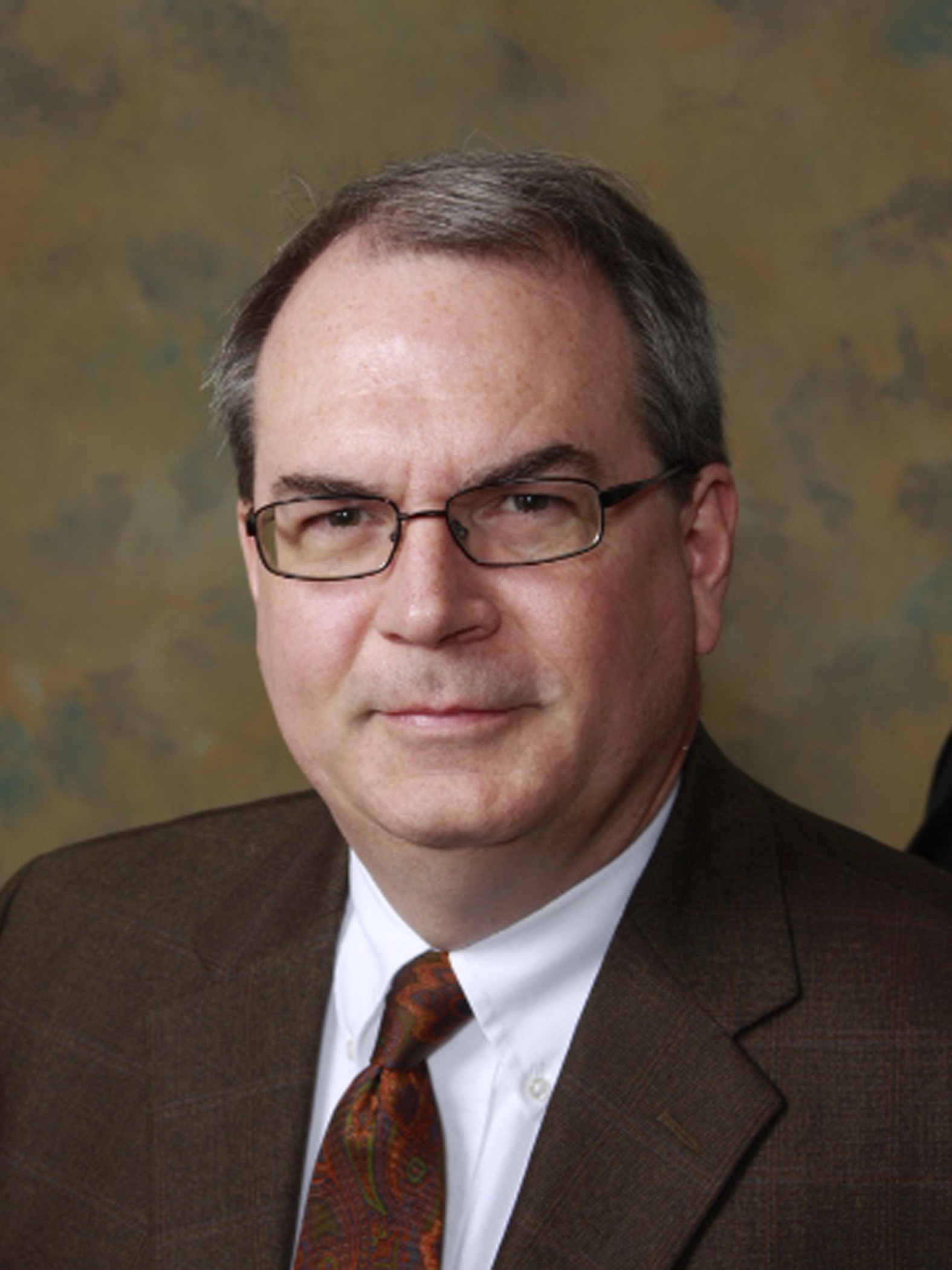 Bell, Walter, M.D.