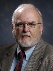 Alexander, Bruce, M.D.