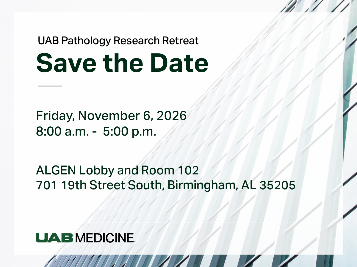 Research_Retreat_Save_the_Date.png