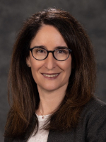 Andrea G. Kahn, M.D.