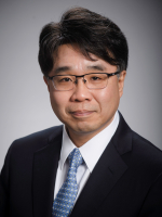 Goo Lee, M.D.
