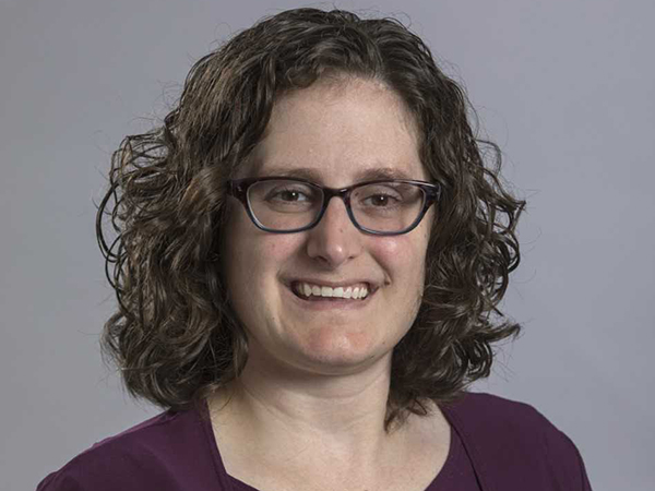 Foster Christy WEB