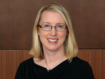 Shaughnessy Erin 2021WEB