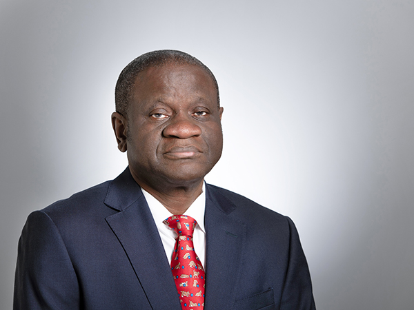 Obaro Stephen 2024WEB