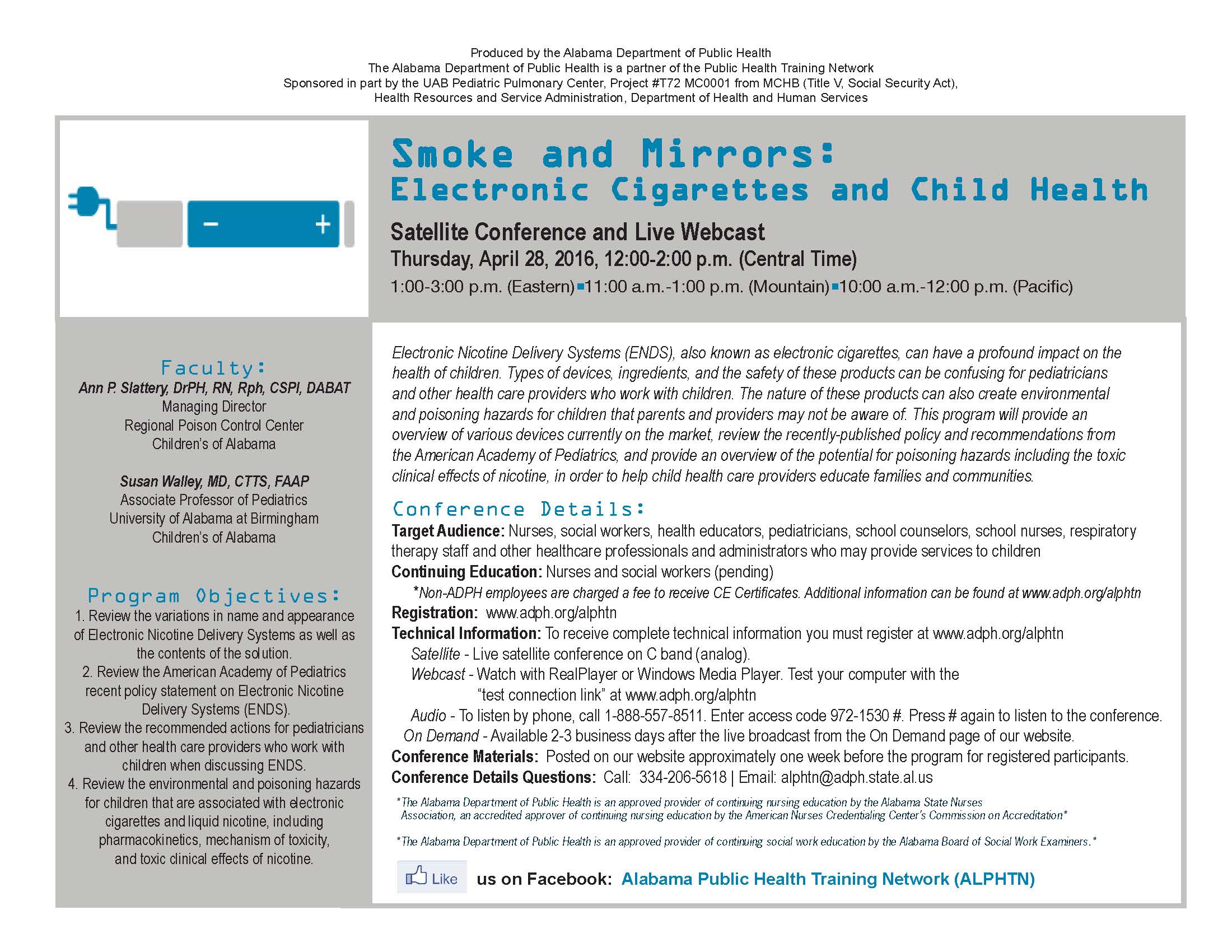 ADPH FLYER.pdf