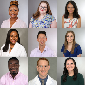 HealthEquityScholars2023WEB