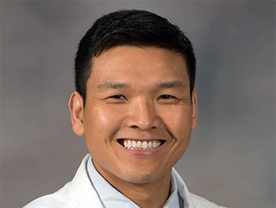 Neo Binh VuWEB