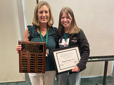 carolyn ashworth awardWEB