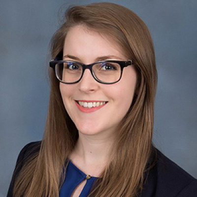 Mary Margaret Barr, M.D.