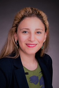 Nour Hasan, M.D.
