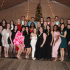 Holiday Party