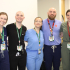 Additional Volunteer Opportunities