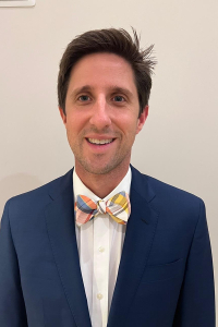 J. Brannan Jones, M.D.