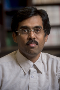 Jegen Kandasamy, M.D.