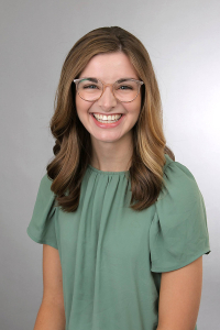 Caroline Lambert, M.D.