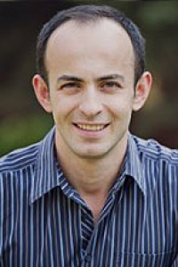 Albert Manasyan, M.D.