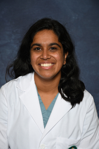Susmita Murthy, M.D.