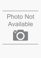 Maegan Guven, MS, RD