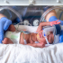 Regional Neonatal Intensive Care Unit & NICU at Children's of Alabama