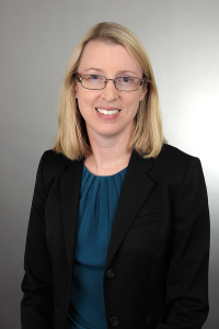 Erin Shaughnessy, M.D., MPH, DTMH