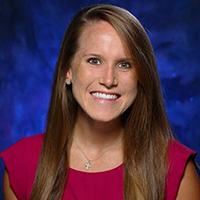 Emily Skoog, M.D.