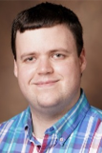 Stephen Walker, M.D.