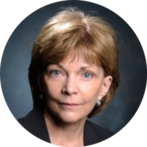 Dr. Adrienne Lahti