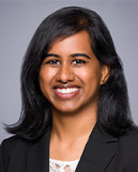 Sahithi Edavally, M.D.