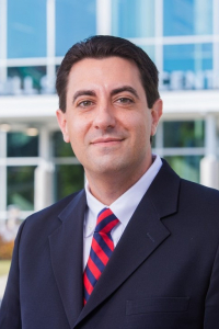 Macaluso, Matthew, D.O.