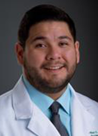 Martinez Jr., Jesse Tobias C.