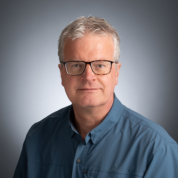 engelhardt