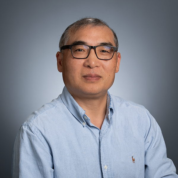 xiaoming-liu