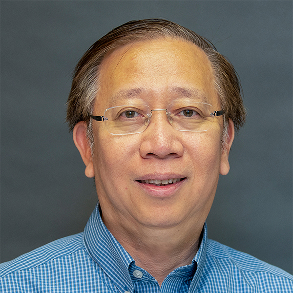 ziying-yan