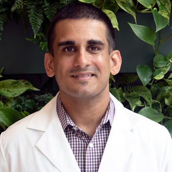 Himmat Grewal, MD