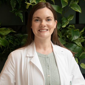 Lauren Anderson, MD