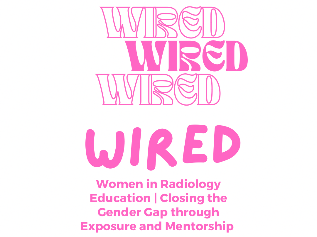 WIRED