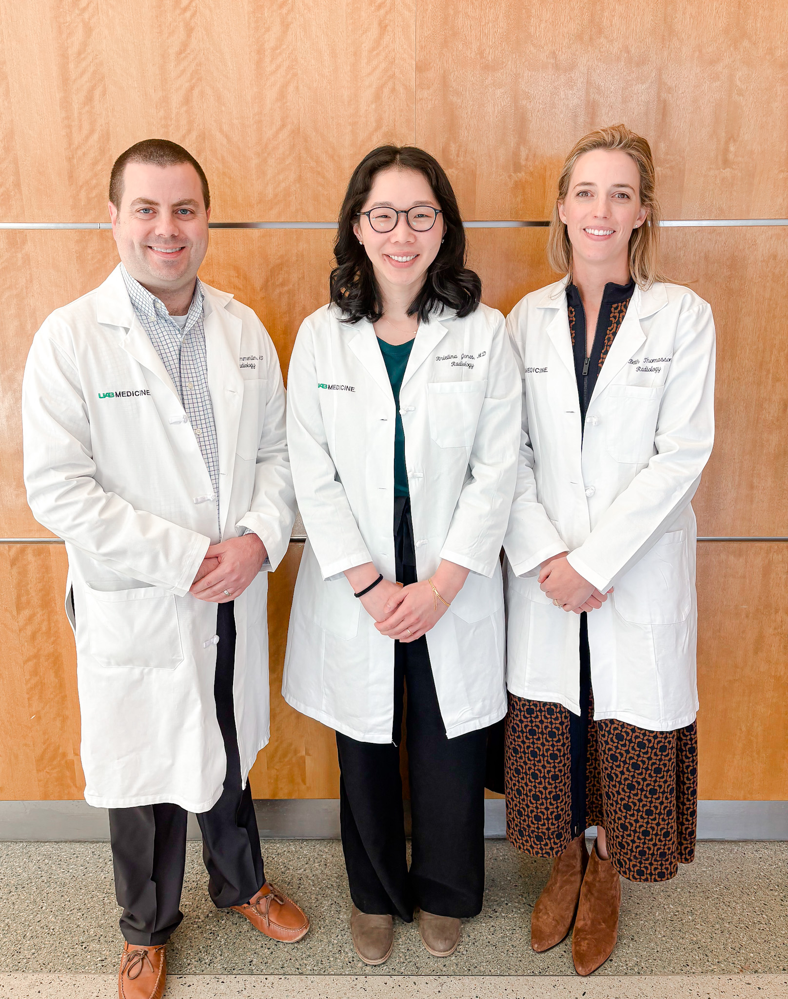abdominal imaging fellowship group