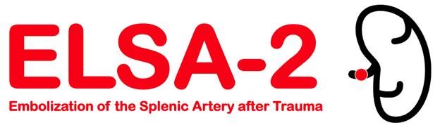 study logo