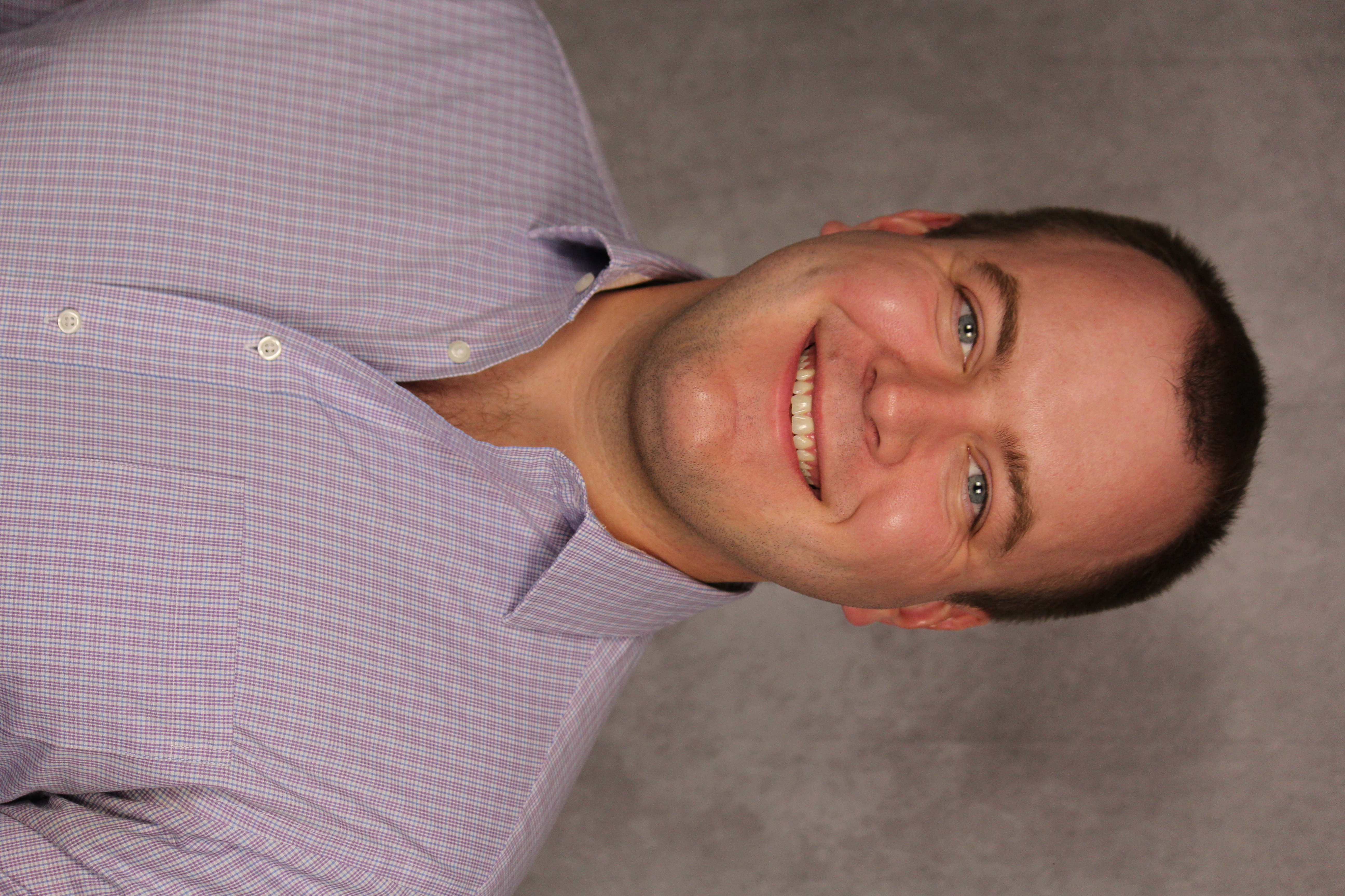 grant smith