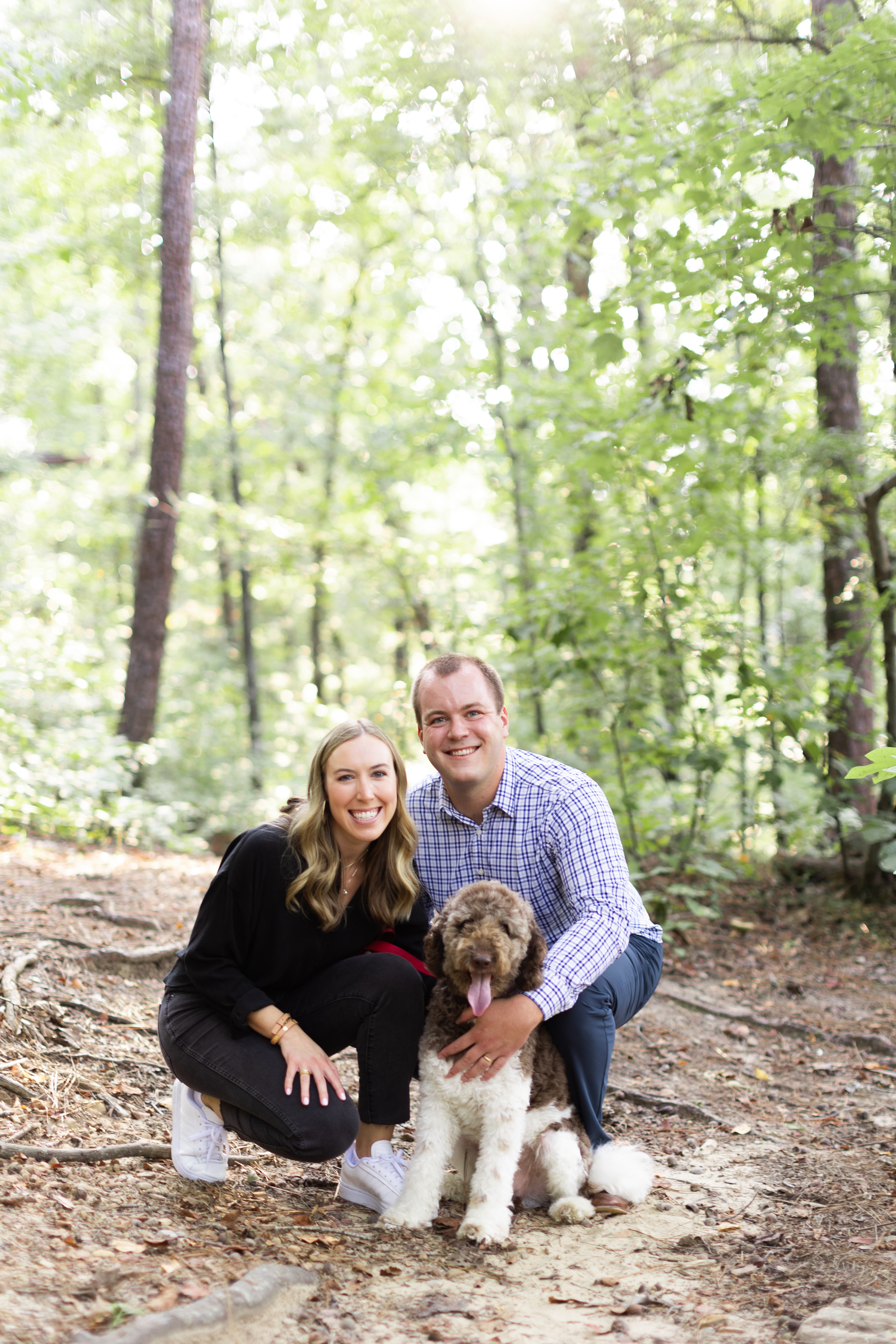 Grant Smith website photo