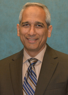 Srini_Tridandapani_Chest.jpg