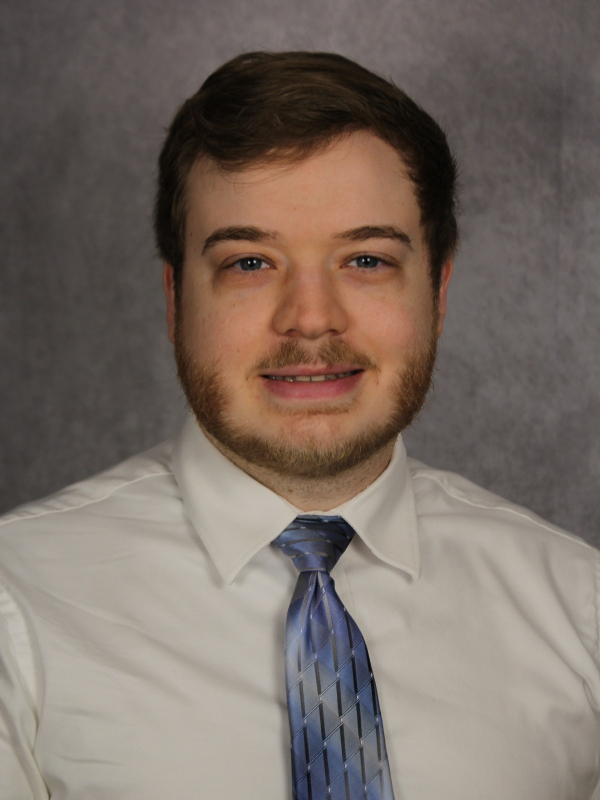 Andrew R. Lenzie, M.D.