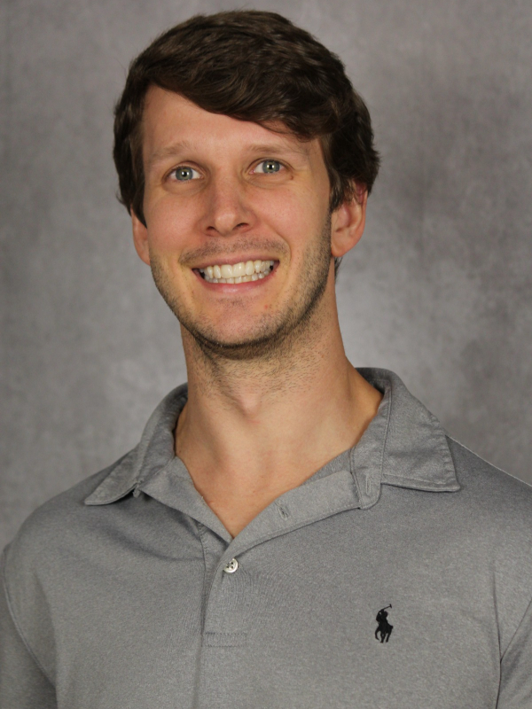 W. Chase Wiggins, M.D.