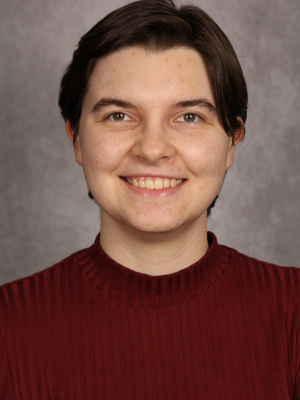 Emily T. Gullette, M.D.