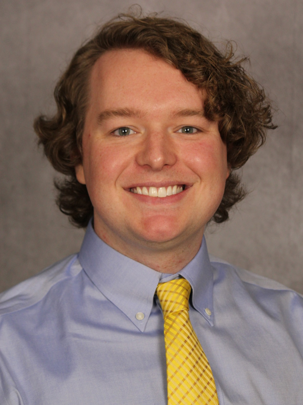 John M. West, Jr., M.D.