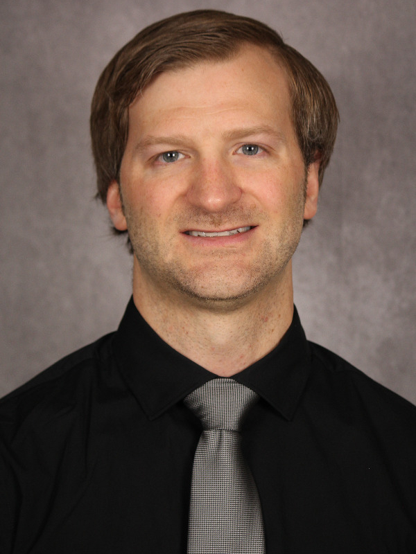 Kasey Helmlinger, M.D.