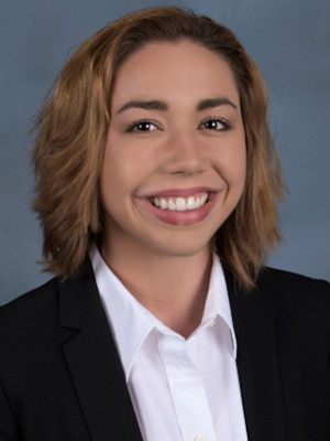 Laura Minton Garton | Co-Founder, President