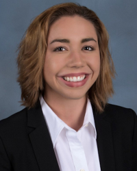 Laura Minton Garton | Co-Founder, President
