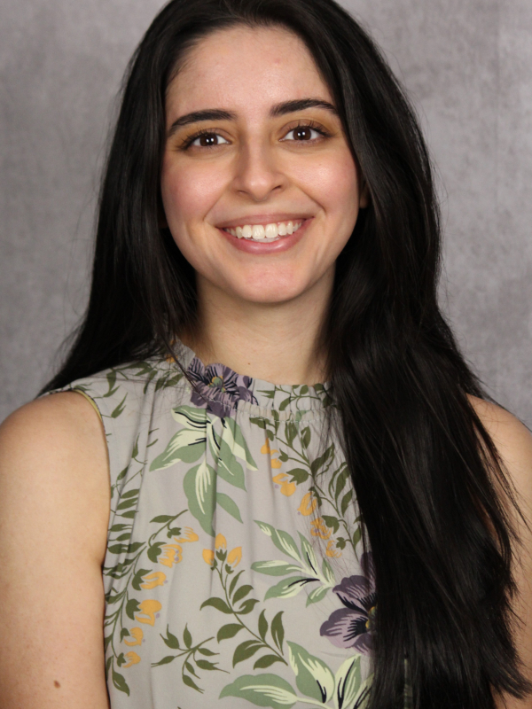 Renu Pandit, M.D.